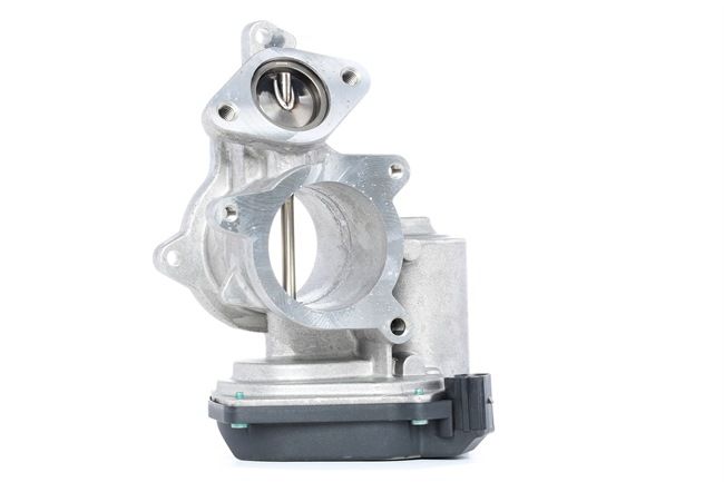 VDO | Válvula EGR elétrico, sem juntas, É necessário adaptar/actualizar unidade de comando/software 408-275-002-001Z AUDI A4 B7 Avant (8ED) 2004 baratos online
