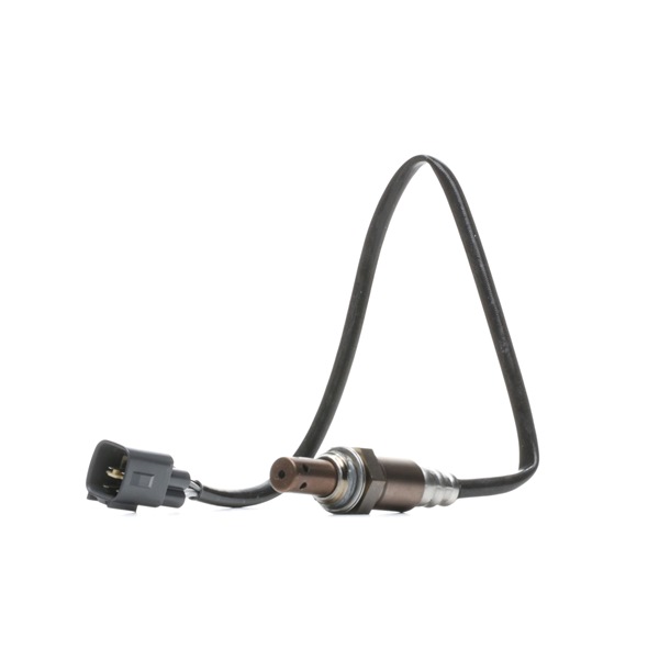 Avgasdelar Toyota Prius 3: Lambdasond STARK SKLS-0140881