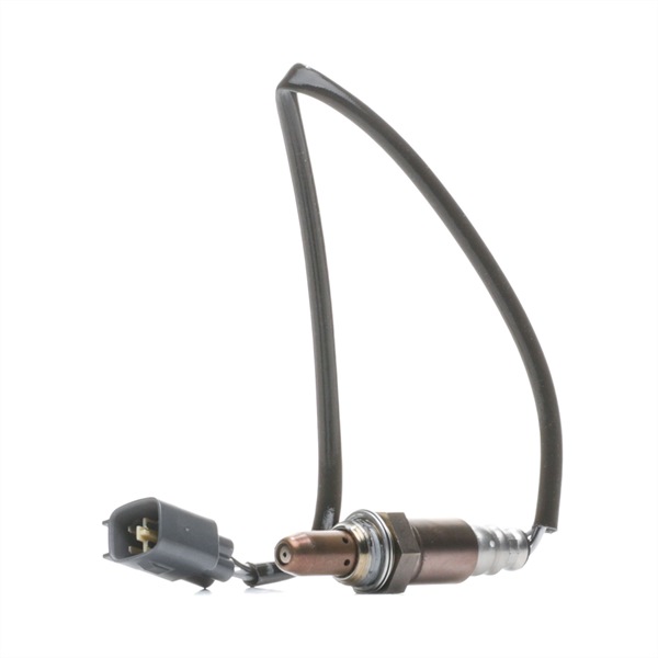 RIDEX 3922L0722 lambda sensor TOYOTA Verso (AR20) 1.8 (ZGR21_) 147hp 2013