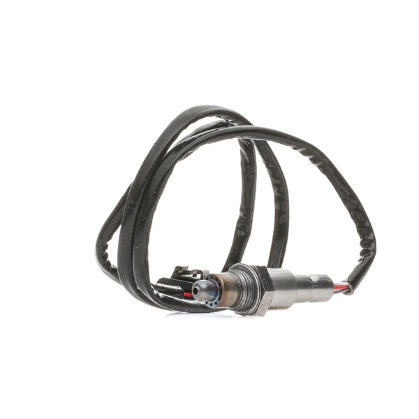 Sonda lambda 3922L0723 RIDEX BMW 2 Coupe (F22, F87) 220d xDrive 2.0 2016 163 KM