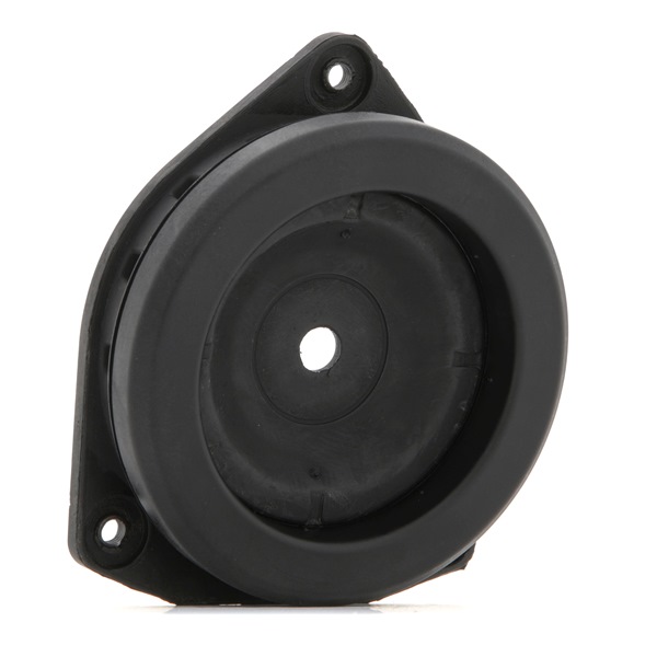 RIDEX 1180S0766 top strut mount and bearing RENAULT Fluence (L3_) 1.5 dCi 90hp 2011
