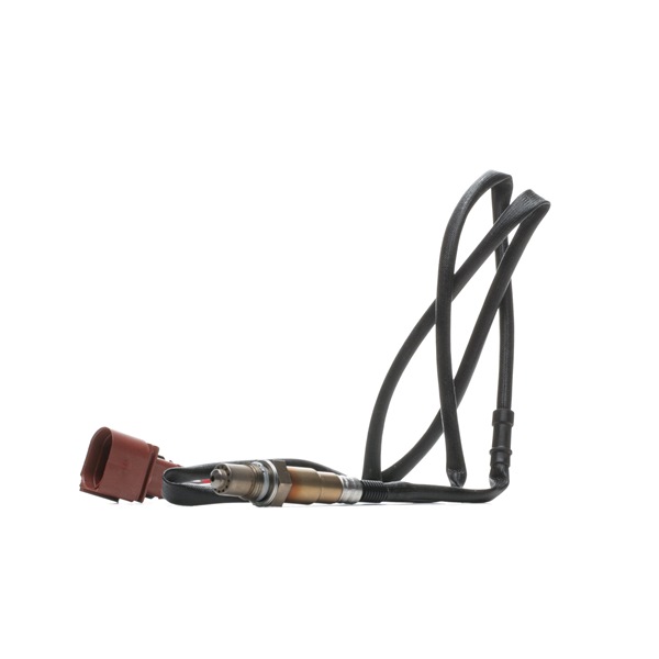 OEM nummer 948 606 129 02 - Lambdasonde 3922L0725 PORSCHE