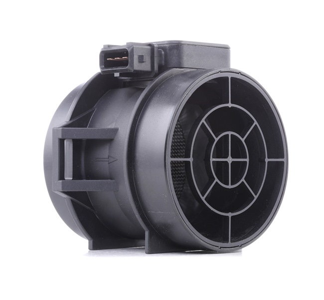 VDO | Sensor de flujo de masa de aire 5WK9607Z LAND ROVER Defender Pick-up (L316) 2006 baratos online