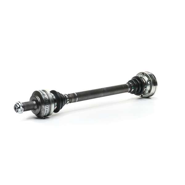 Numéro OEM 33207839468 - Arbre de transmission 13D1059 BMW