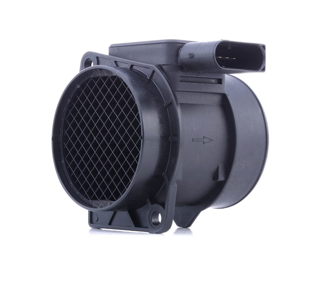 VDO Luftmængdesensor 5WK9613Z 1362,21 kr. køb online