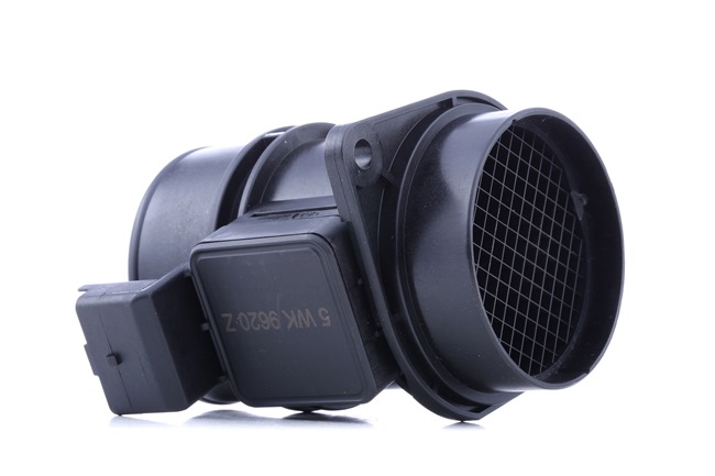 VDO Luftmængdemåler 5WK9620Z 1350,92 kr. køb online
