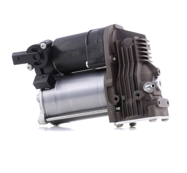 OEM nummer 37 20 6 792 855 - Kompressor, trykluftanlæg 332C0023 BMW