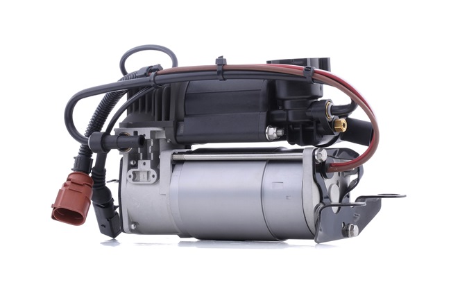 Kompressor luftfjädring SKCAS-6520024 STARK AUDI A6 C6 Sedan (4F2) 2.0 TDI 2005 140 hk