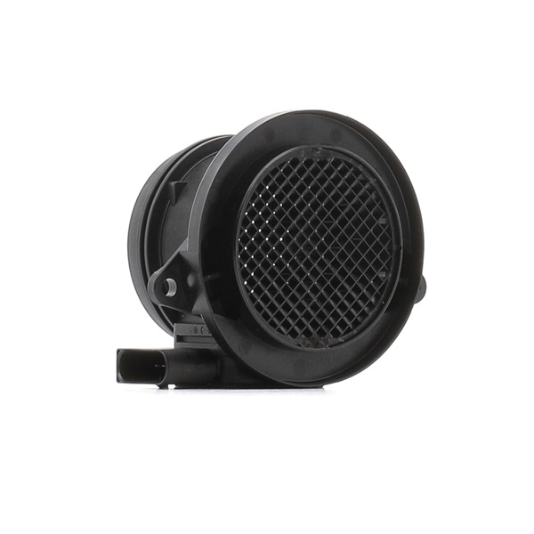 VDO LMM 5WK9638Z 158,86&nbsp;&euro; online erwerben