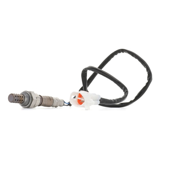 OEM nummer 89465 12700 - Lambdasonde 3922L0726 TOYOTA, FIAT, WIESMANN