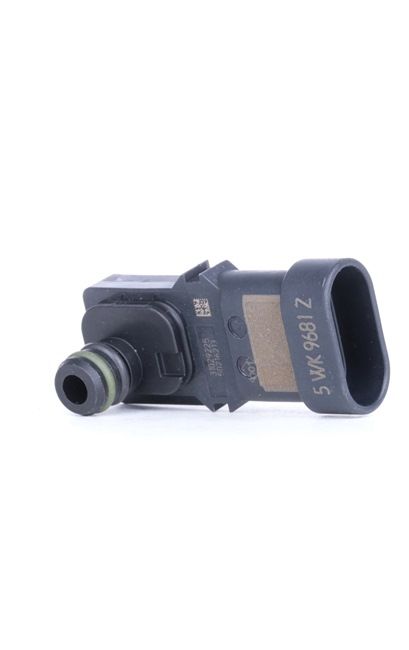 MAP-sensor 5WK9681Z VDO RENAULT Scénic I (JA0/1, FA0) 2.0 16V (JA1D, JA17) 2001 140 hk