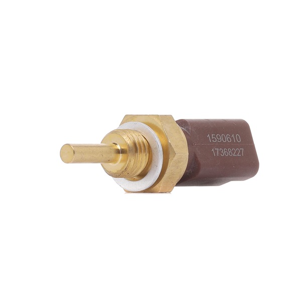830C0111 RIDEX 1535412 Sensor, coolant temperature