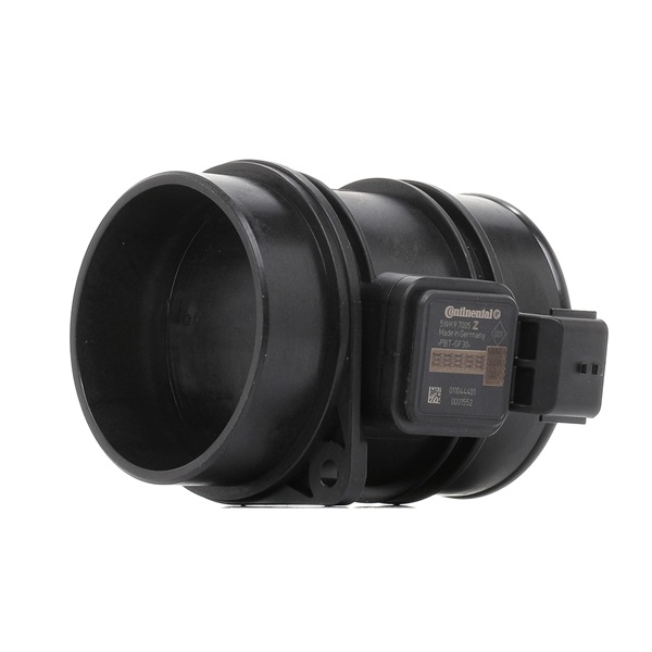 VDO Luftmassenmesser 5WK97005Z 179,89&nbsp;&euro; online erwerben