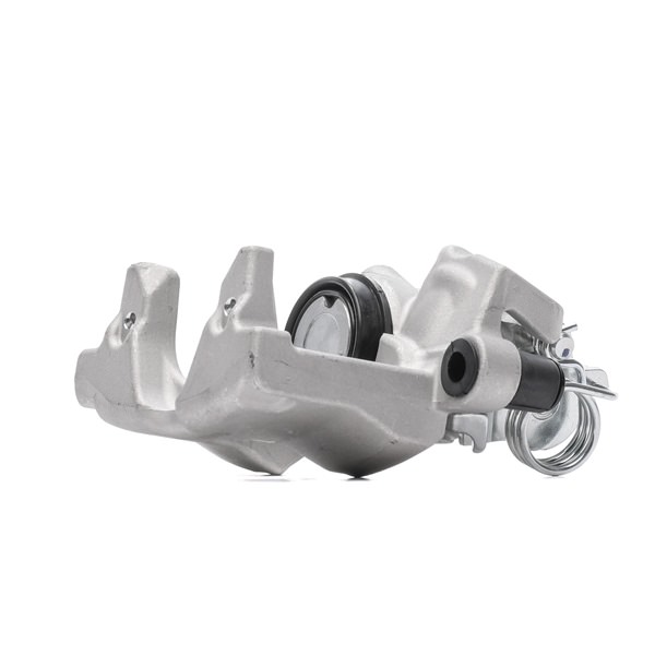 Numer OEM 4401 S1 - Zacisk hamulca 78B1629 PEUGEOT, CITROËN, ISUZU, GMC