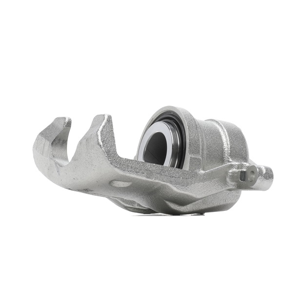 Pinza de freno 78B1630 RIDEX VAUXHALL Combo Mk2 (C) Furgón / Familiar (F25) 1.4 i 16V 2004 90 cv