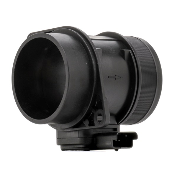 VDO 5WK97011Z mass air flow sensor (maf) LAND ROVER Range Rover III (L322) 4.4 D 4x4 313hp 2012