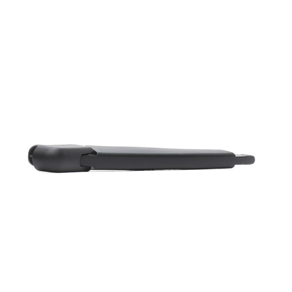 RIDEX | Braço de limpa vidros limpeza de vidros traseira, com capa 301W0268 OPEL Insignia A Sports Tourer (G09) 2009 baratos online