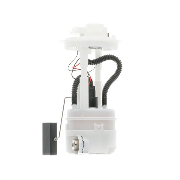 kupić STARK (SKFU-0410489) Zespół zasilający