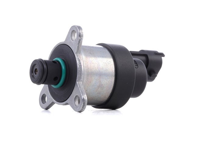 STARK SKCVQ-4550022 pompe à injection RENAULT Master II Van 3.0 dCi 140 136CV 2003