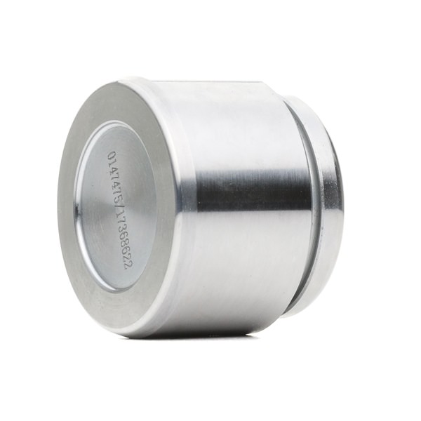 Stempel, bremsecaliper SKPBC-1660059 STARK IVECO Daily I Flatvogn lastebil/Chassis 2.4 45-10 1988 92 hk