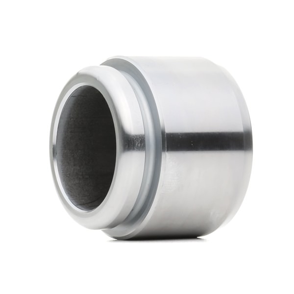 acquisto RIDEX Pistone pinza freno 2248P0060 per auto ad un prezzo basso 14,07 €
