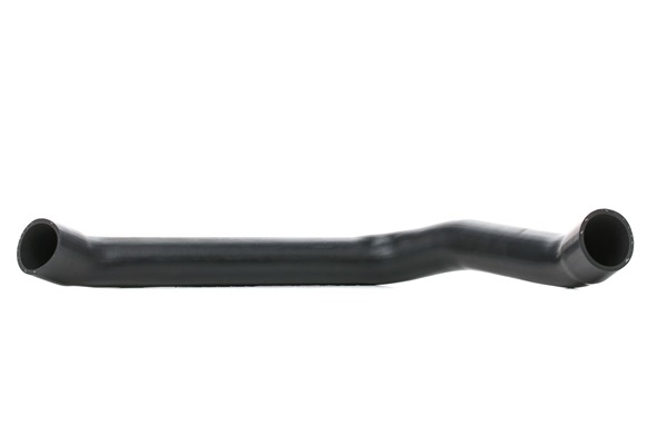 STARK SKCHI-2030464 intercooler pipe ALFA ROMEO 156 Saloon (932) 1.9 JTD (932.A2B00) 110hp 2001