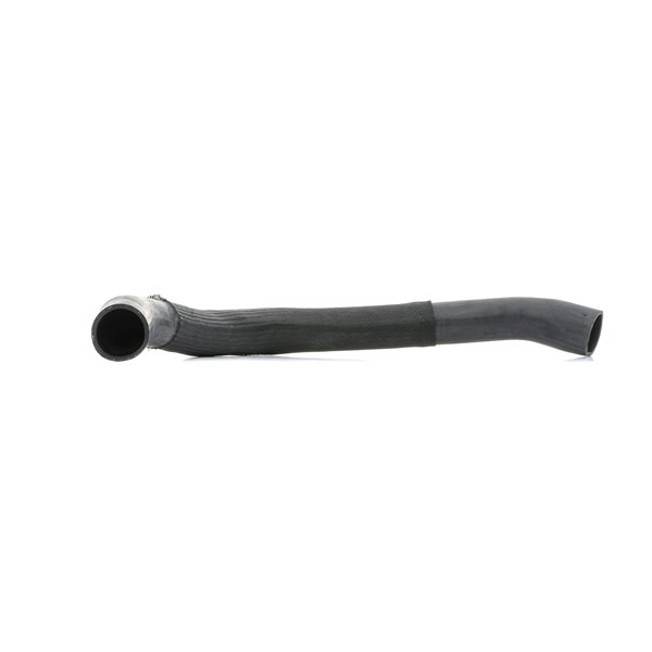 RIDEX 3314C0465 intercooler pipe ALFA ROMEO 156 Saloon (932) 1.9 JTD (932.A2B00) 110hp 2000