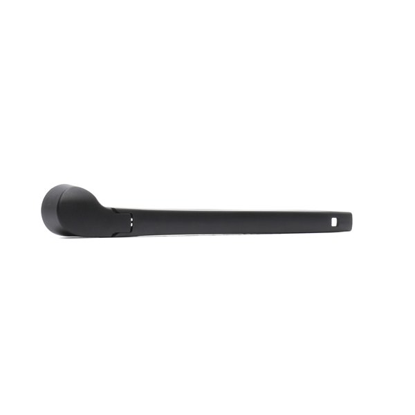 RIDEX 301W0269 Bras d'essuie-glace, nettoyage des vitres arrière et avant Touran 1t3