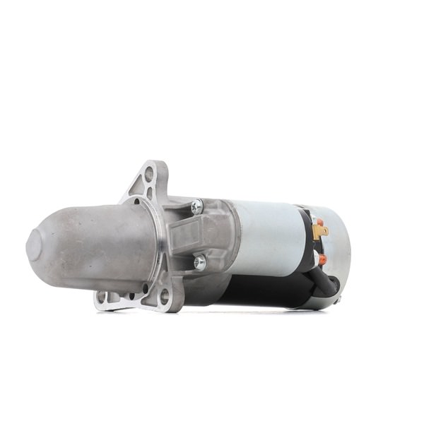 Numero OEM M 1 T 77081 - Motorino avviamento SKSTR-03330756 MITSUBISHI