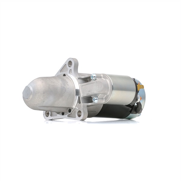 Numero OEM M 1 T 77081 - Motorino avviamento 2S0731 MITSUBISHI