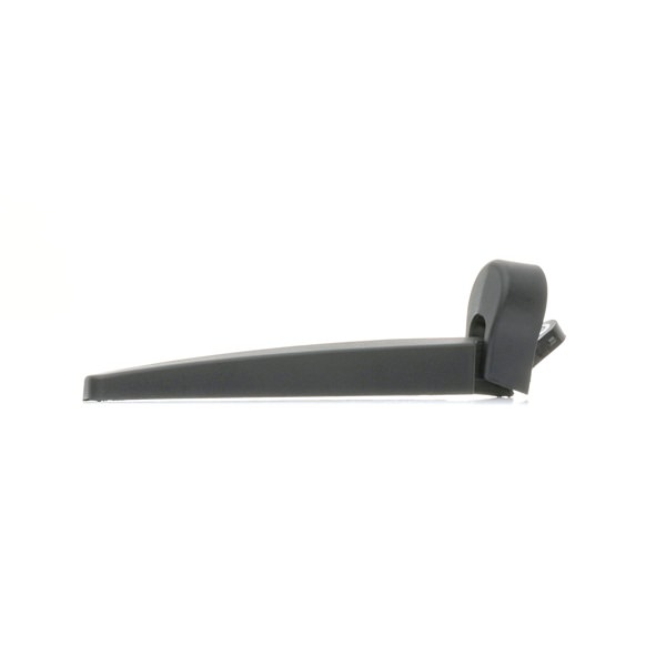 Numéro OEM 61 62 7 142 604 - Bras d'essuie-glace, nettoyage des vitres SKWA-0930270 BMW