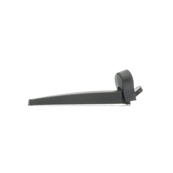 RIDEX 301W0270 Bras d'essuie-glace, nettoyage des vitres arrière et avant BMW E91 Touring