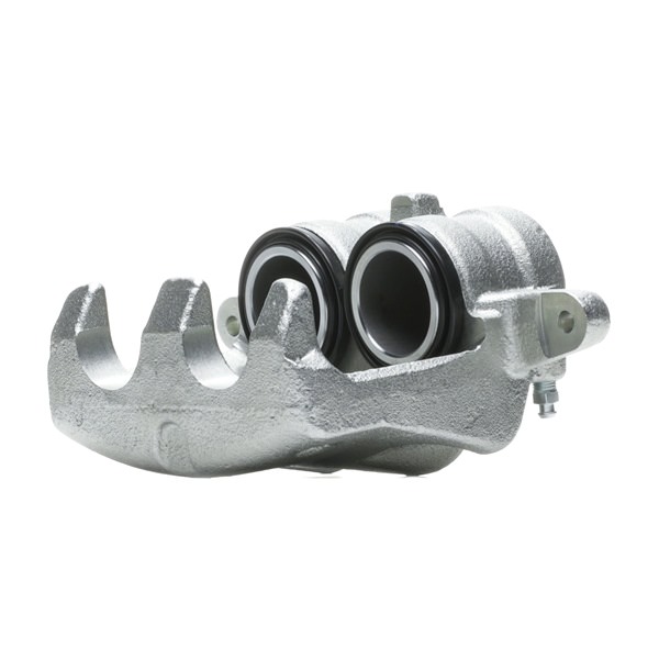 Bremsecaliper 78B1632 RIDEX LAND ROVER Range Rover III (L322) 4.4 4x4 2006 299 hk