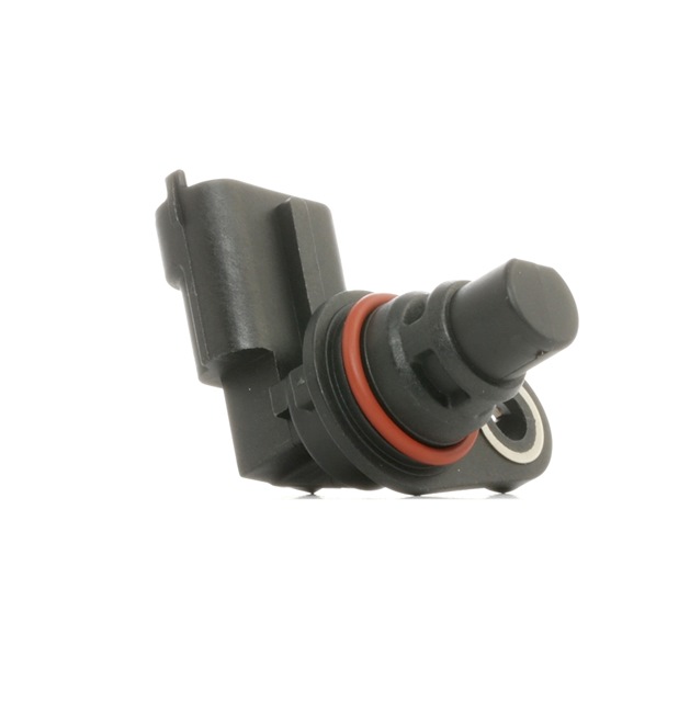 Sensor, posición árbol de levas SKSPS-0370217 STARK FORD Kuga Mk2 (DM2) 1.5 EcoBoost 4x4 2018 150 cv