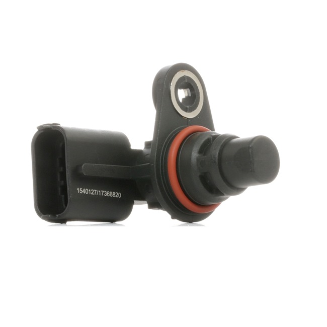 Sensor, posición árbol de levas 3946S0216 RIDEX FORD Kuga Mk2 (DM2) 1.5 EcoBoost 4x4 2016 150 cv