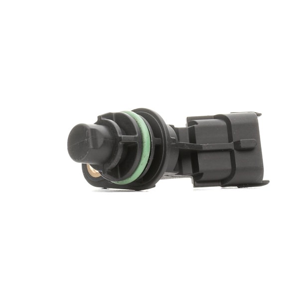 Sensor, posición árbol de levas SKSPS-0370218 STARK FORD B-Max (JK8) 1.0 EcoBoost 2025 125 cv