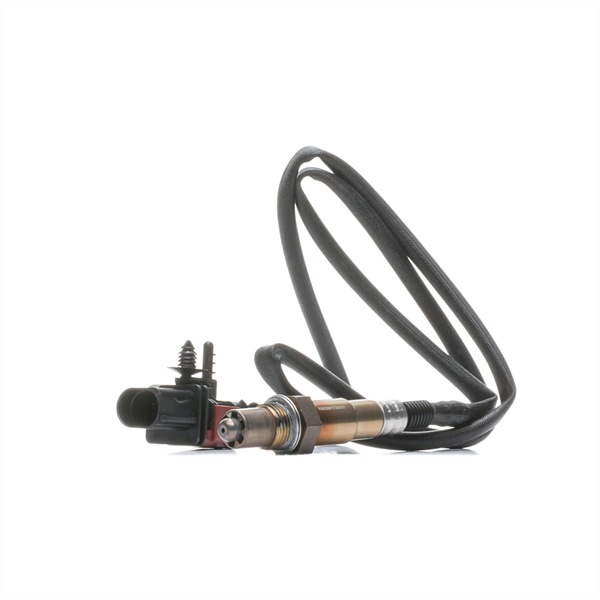 Numéro OEM 06F 906 262 A - Sonde lambda 3922L0732 AUDI, SEAT, SKODA