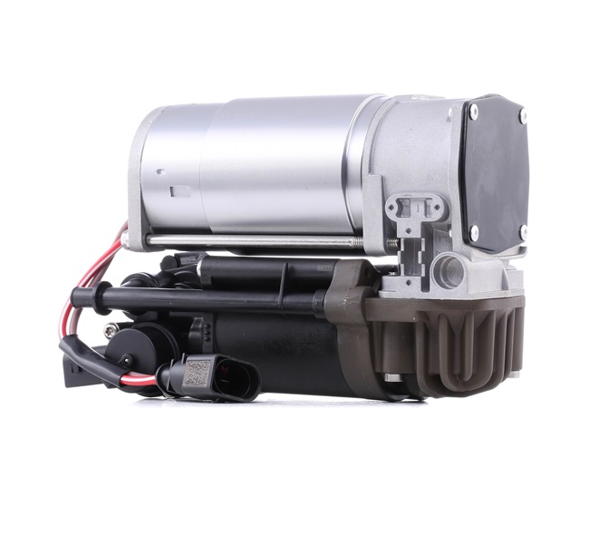 OEM nummer 4G0 616 005 C - Kompressor, trykluftanlæg SKCAS-6520032 VW, AUDI, SKODA, SEAT, BENTLEY