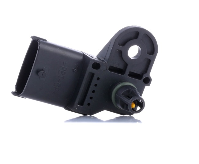 RIDEX | Sensore pressione assoluta con anello tenuta 161B0080 FIAT Idea (350) 2016 economici online