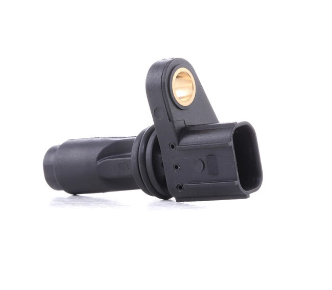 Impulsgeber Nockenwelle SKSPS-0370219 STARK HONDA CR-V III (RE) 2.0 i-VTEC 4WD (RE5, RE2) 2006 150 PS