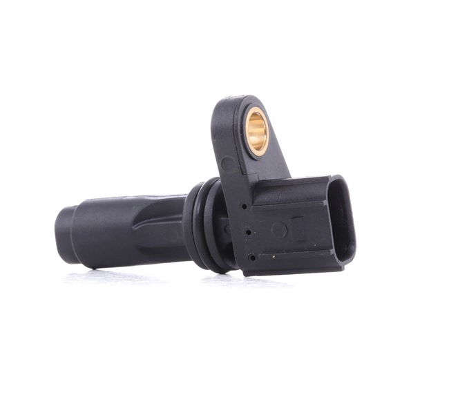Sensor, posición árbol de levas 3946S0218 RIDEX HONDA Accord VIII Familiar (CW) 2.2 i-DTEC (CW3) 2015 180 cv