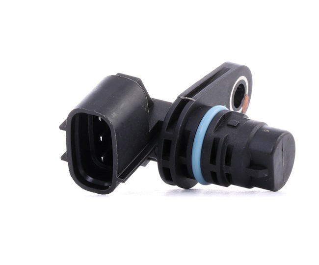 Sensor, posição da árvore de cames SKSPS-0370220 STARK KIA Sorento II (XM) 2.4 CVVT 2010 174 cv