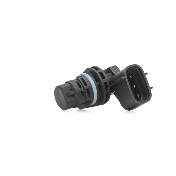 Sensor, posição da árvore de cames 3946S0219 RIDEX KIA Sorento II (XM) 2.4 CVVT 2009 174 cv