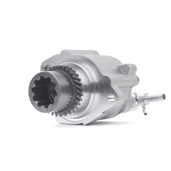 Onderdrukpomp 387V0122 RIDEX TOYOTA Hilux VII Pick-up 2.5 D-4D (KUN15, KUN35) 2010 144 Pk