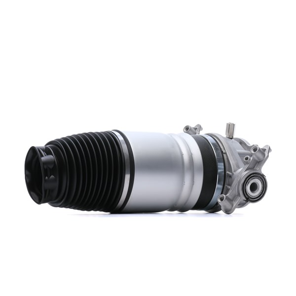Federbalg, Luftfederung 4119A0102 RIDEX VW Touareg II (7P5, 7P6) 3.0 V6 TSI 2010 290 PS