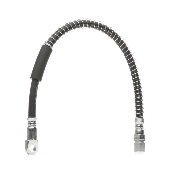 STARK | Tubi flessibili freni Assale anteriore SKBH-0820674 LADA Granta Liftback (2191) 2024 economici online