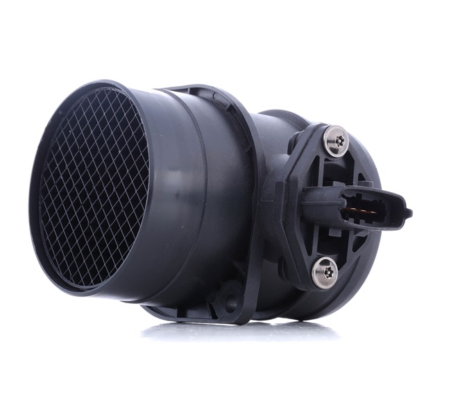STARK SKAS-0150422 mass air flow sensor (maf) FORD Mondeo Mk3 Hatchback (B5Y) 1.8 SCi 130hp 2007