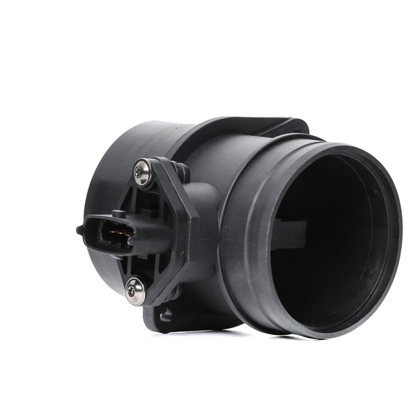 OEM-Nummer 1 223 521 - Luftmassenmesser (LMM) 3926A0418 BMW, FORD