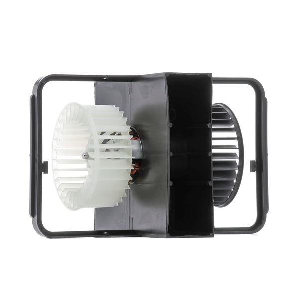 STARK SKIB-0310309 Innenraumgebläse BMW E30