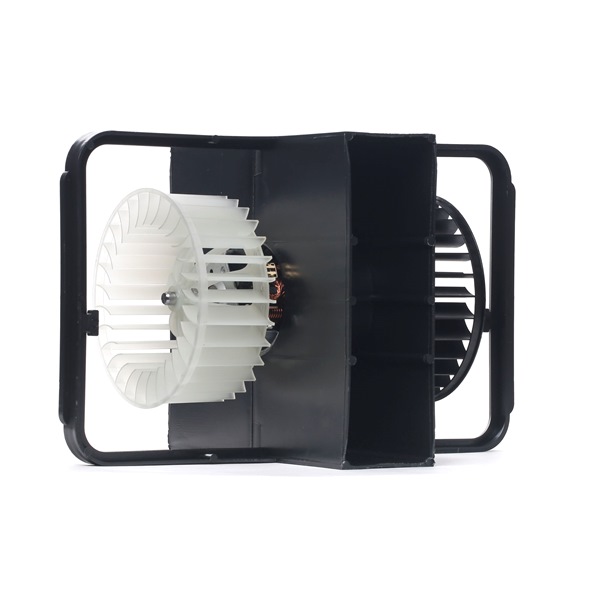 RIDEX 2669I0309 Innenraumgebläse BMW E30